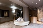 Baia Di Ulisse Wellness & Spa