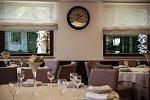 Baia Di Ulisse Wellness & Spa
