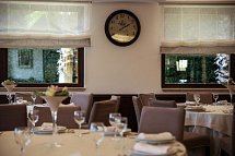 Baia Di Ulisse Wellness & Spa