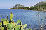 Baia del Capitano