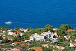 Baia del Capitano