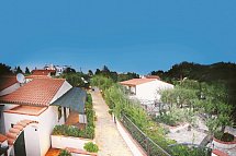 Baia del Capitano