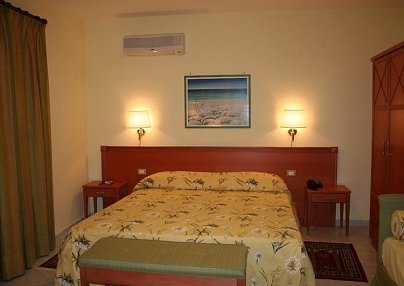 d'Orleans Palermo