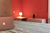 Hotel 38 AIRA