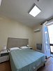 Hotel 38 AIRA