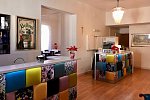 Hotel 38 AIRA