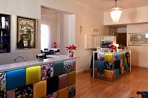 Hotel 38 AIRA