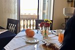 Hotel 38 AIRA