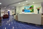 Astro Suite Hotel