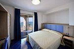 Astro Suite Hotel
