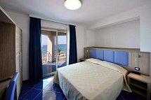Astro Suite Hotel