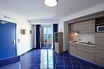 Astro Suite Hotel