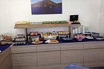 Astro Suite Hotel