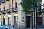 Artemisia Palace Hotel