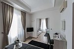 Artemisia Palace Hotel