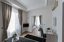 Artemisia Palace Hotel