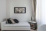 Artemisia Palace Hotel