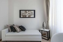 Artemisia Palace Hotel