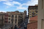 Artemisia Palace Hotel