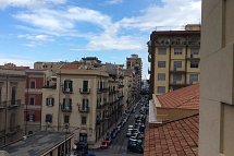 Artemisia Palace Hotel