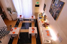 Artemisia Palace Hotel