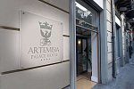 Artemisia Palace Hotel