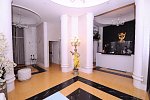 Artemisia Palace Hotel