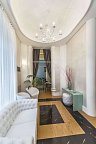 Artemisia Palace Hotel