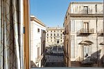 B&B Hotel Palermo Quattro Canti