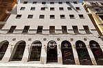 B&B Hotel Palermo Quattro Canti