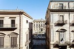 B&B Hotel Palermo Quattro Canti