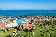 Saracen Sands Hotel & Congress Centre