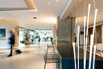 Saracen Sands Hotel & Congress Centre