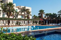 Saracen Sands Hotel & Congress Centre