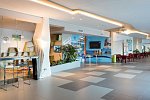 Saracen Sands Hotel & Congress Centre