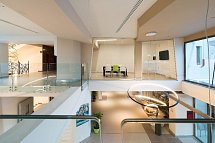 Saracen Sands Hotel & Congress Centre