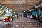 Saracen Sands Hotel & Congress Centre