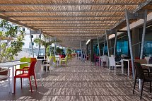 Saracen Sands Hotel & Congress Centre