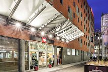 ibis Praha Mala Strana