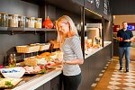 ibis Praha Mala Strana