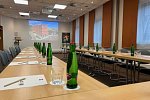 ibis Praha Mala Strana