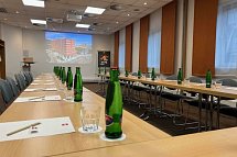 ibis Praha Mala Strana