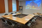 ibis Praha Mala Strana