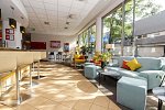 ibis Praha Mala Strana