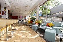 ibis Praha Mala Strana