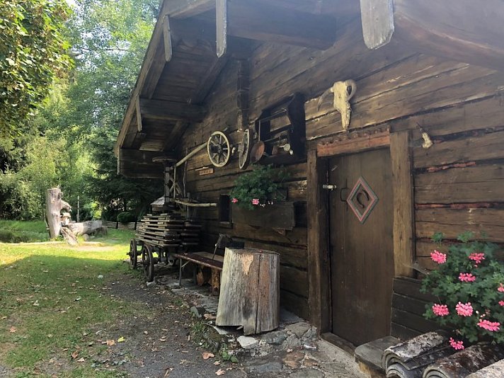 Spa Hotel Vita