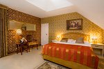 Spa Hotel Vita