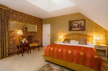 Spa Hotel Vita