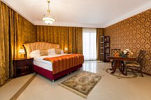 Spa Hotel Vita
