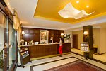 Spa Hotel Vita